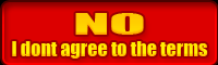 No I Dont Agree