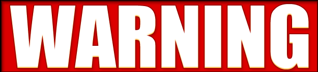 Exploited Black Teens Terms and Conditions